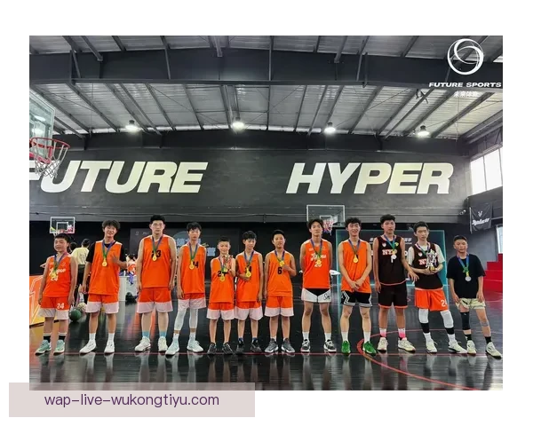 快船队球迷屋集结城市热血共话赛场荣耀与未来梦想征程信念同行之